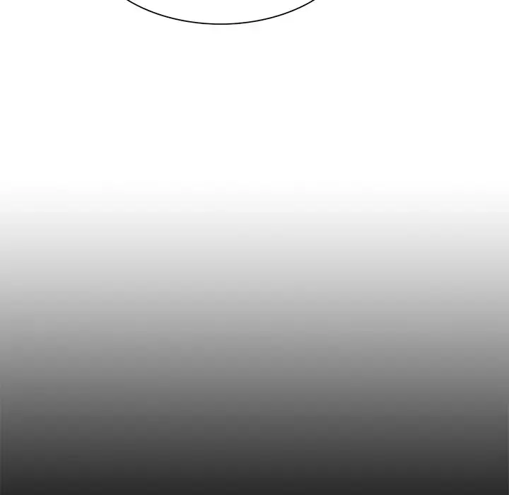 漫画《Erostica~征服美女记》第18话第20张图