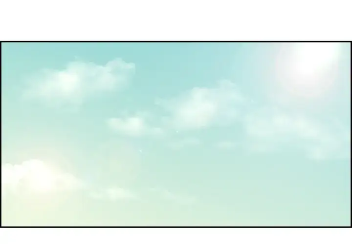 漫画《Erostica~征服美女记》第7话第2张图
