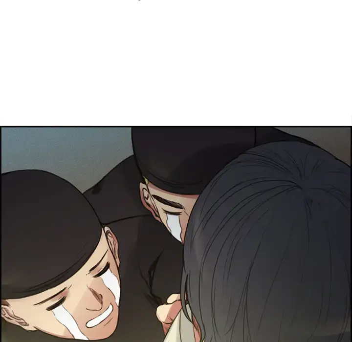 漫画《Erostica~征服美女记》第15话第24张图