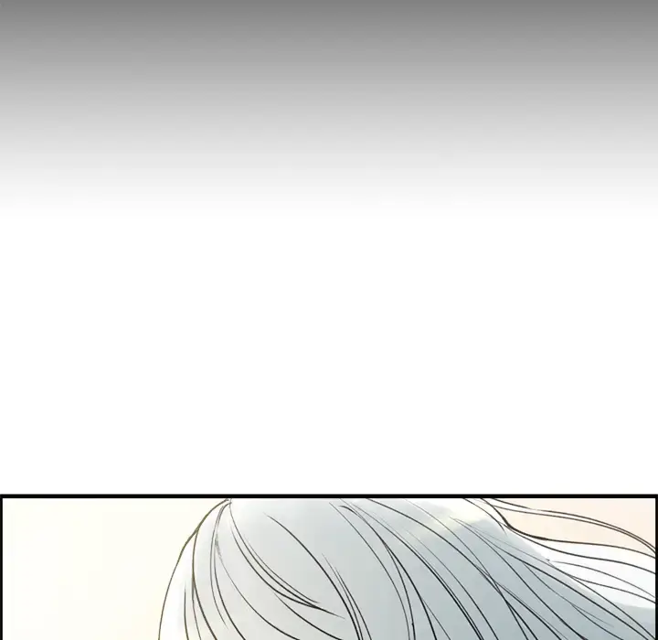 漫画《Erostica~征服美女记》第15话第54张图