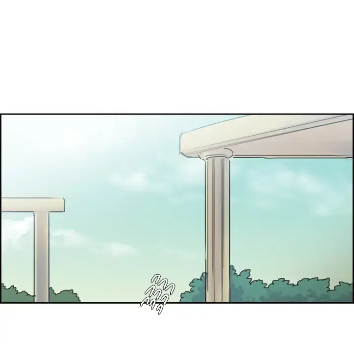 漫画《Erostica~征服美女记》第6话第51张图