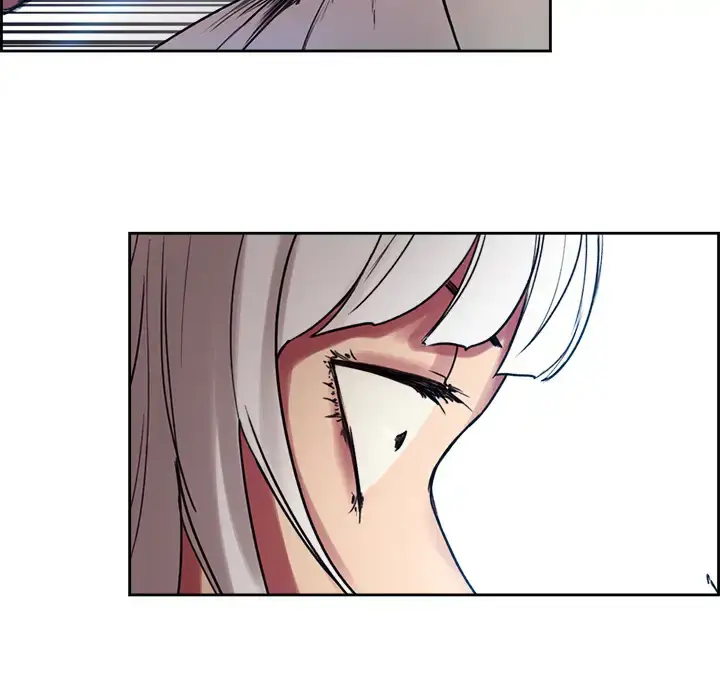 漫画《Erostica~征服美女记》第10话第31张图