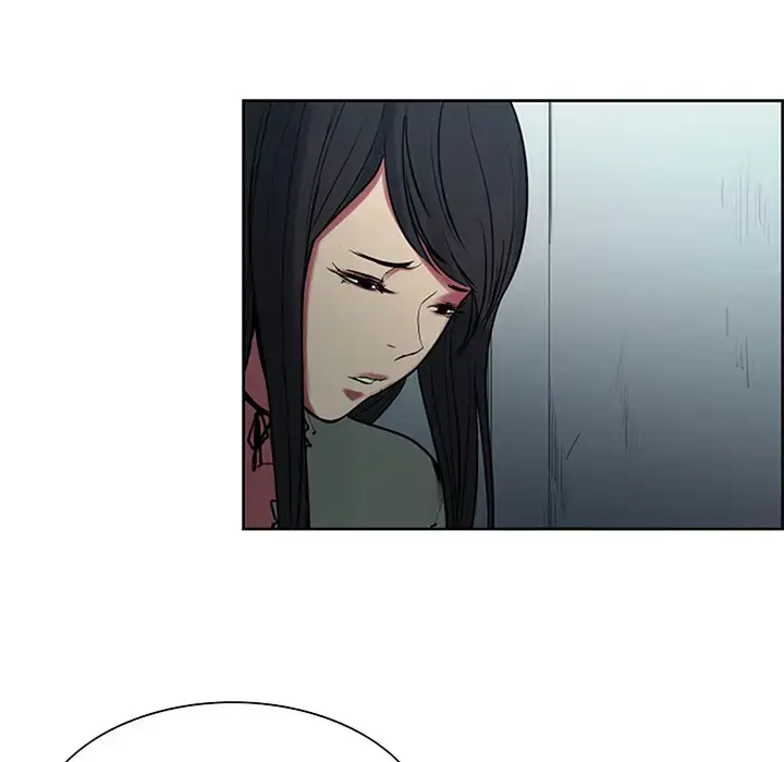 漫画《Erostica~征服美女记》第30话第31张图