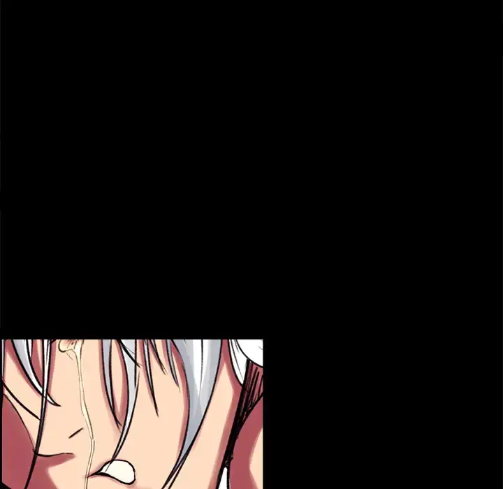 漫画《Erostica~征服美女记》第14话第39张图
