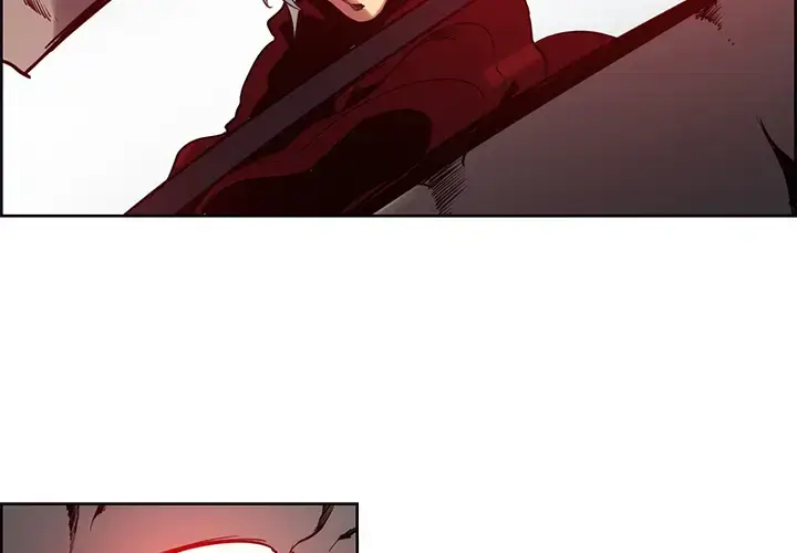 漫画《Erostica~征服美女记》第37话第2张图