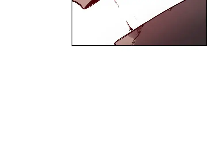 漫画《Erostica~征服美女记》第37话第4张图