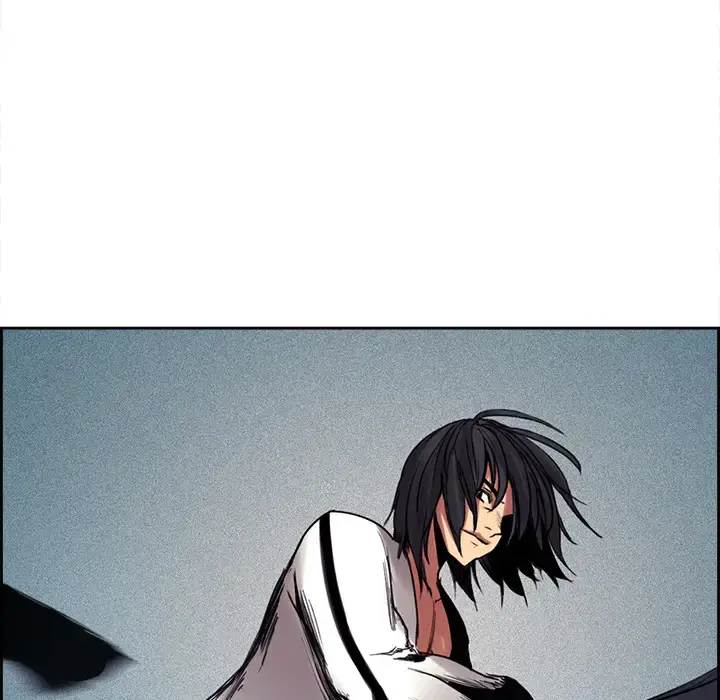 漫画《Erostica~征服美女记》第9话第21张图