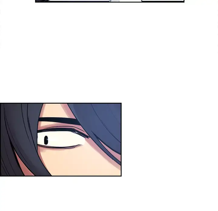 漫画《Erostica~征服美女记》第9话第29张图