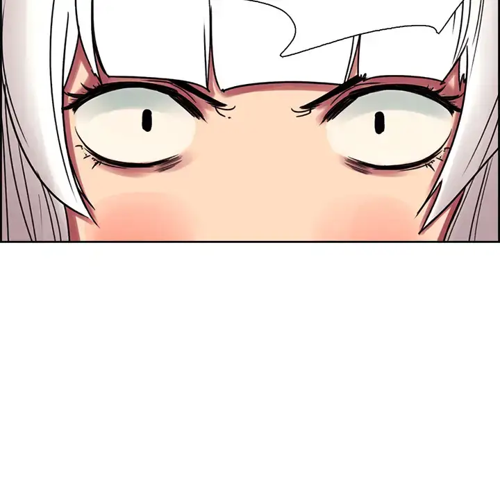 漫画《Erostica~征服美女记》第9话第42张图