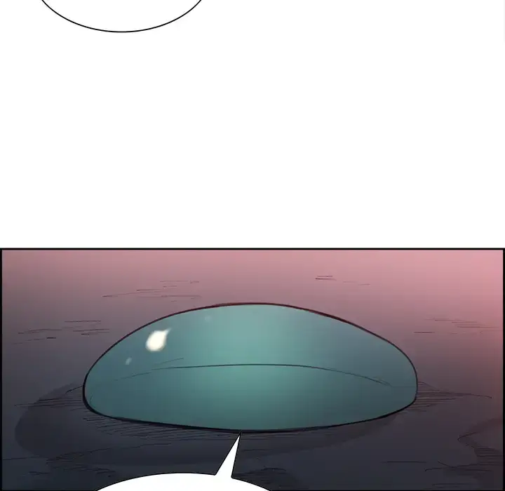 漫画《Erostica~征服美女记》第17话第36张图