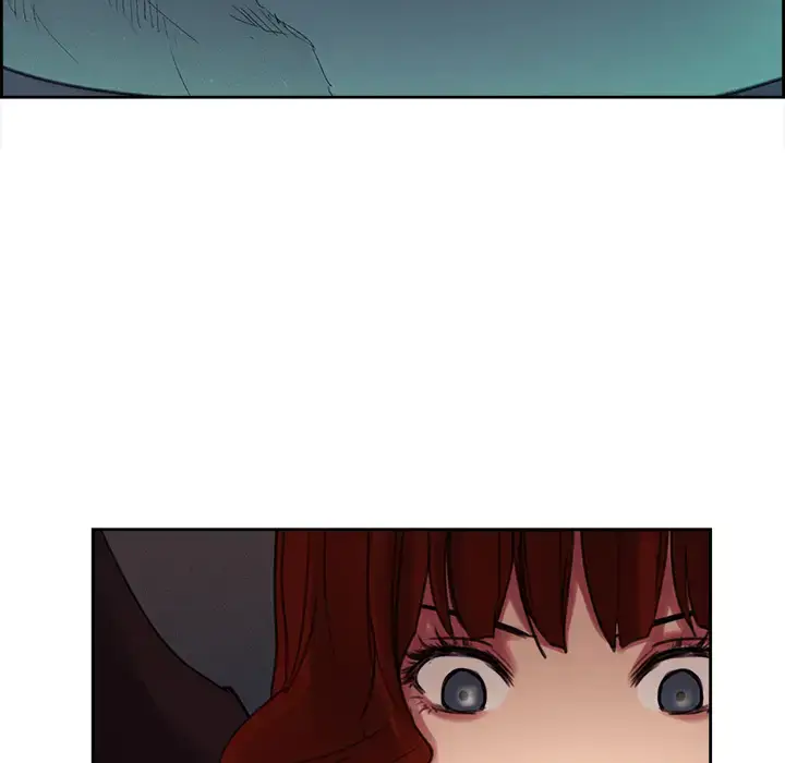 漫画《Erostica~征服美女记》第17话第41张图