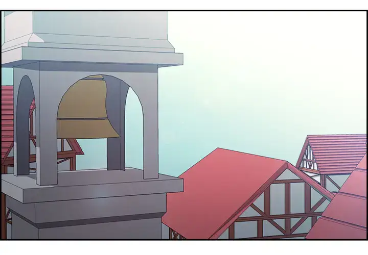 漫画《Erostica~征服美女记》第13话第3张图