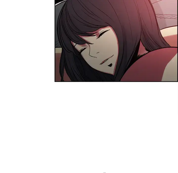 漫画《Erostica~征服美女记》第36话第13张图