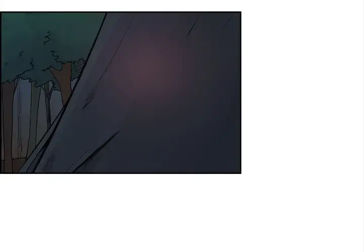 漫画《Erostica~征服美女记》第36话第3张图