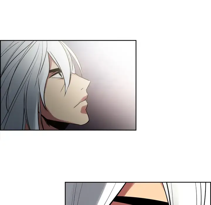 漫画《Erostica~征服美女记》第36话第30张图