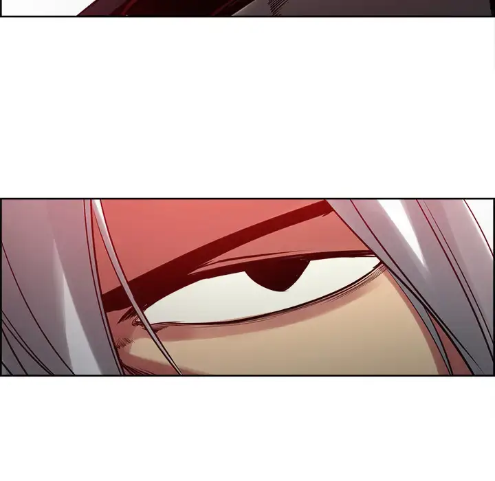 漫画《Erostica~征服美女记》第36话第63张图