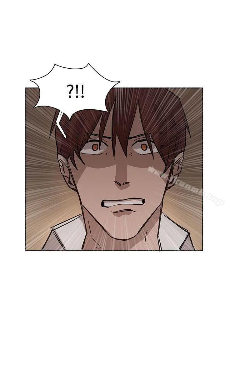 漫画《奴家思想》第34话第12张图