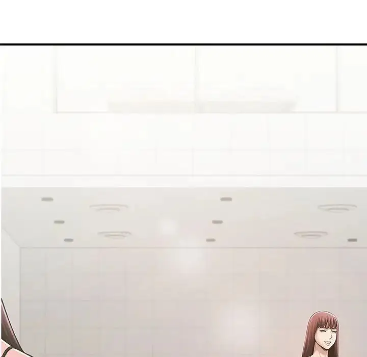 漫画《逆袭之路》第1话第107张图