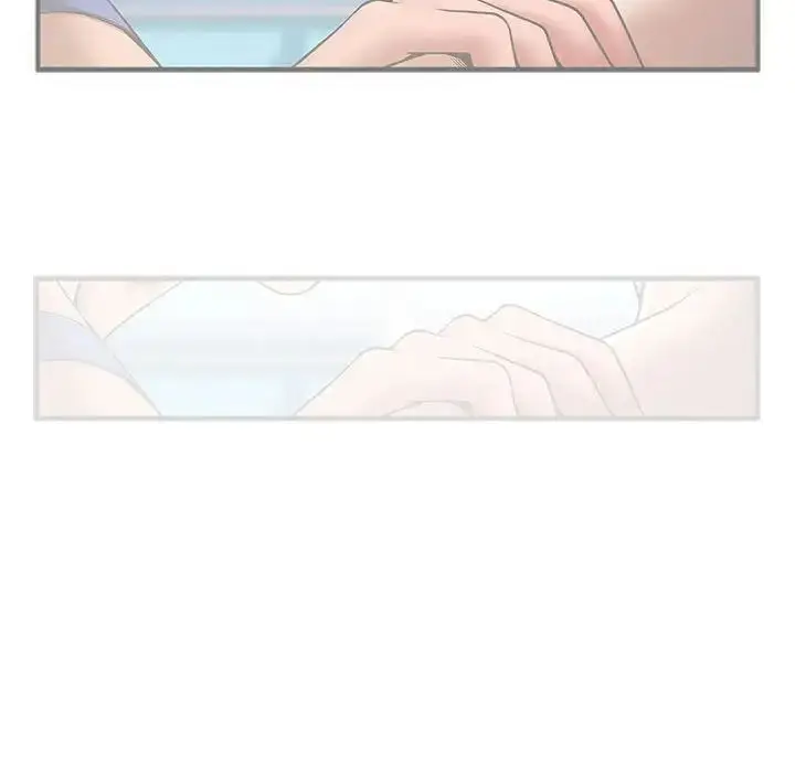 漫画《逆袭之路》第1话第129张图