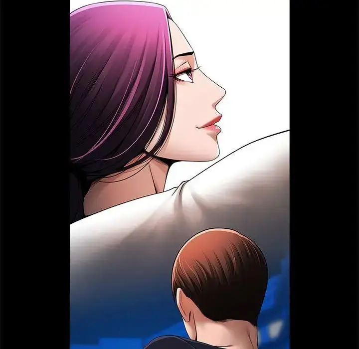 漫画《逆袭之路》第1话第185张图
