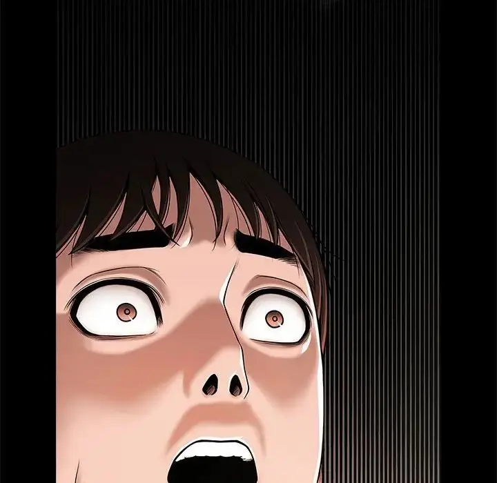 漫画《逆袭之路》第1话第191张图