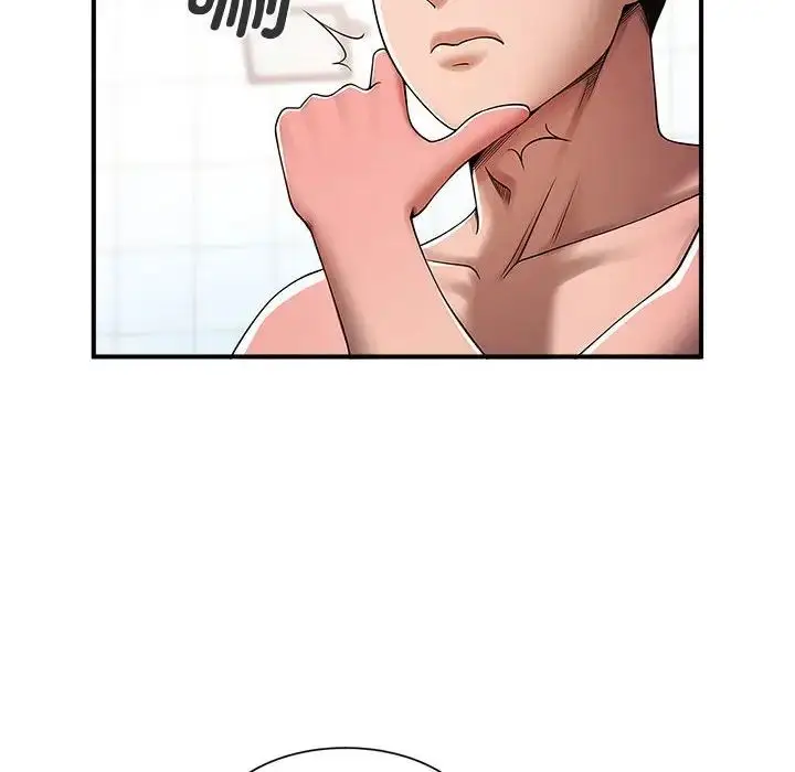 漫画《逆袭之路》第1话第72张图