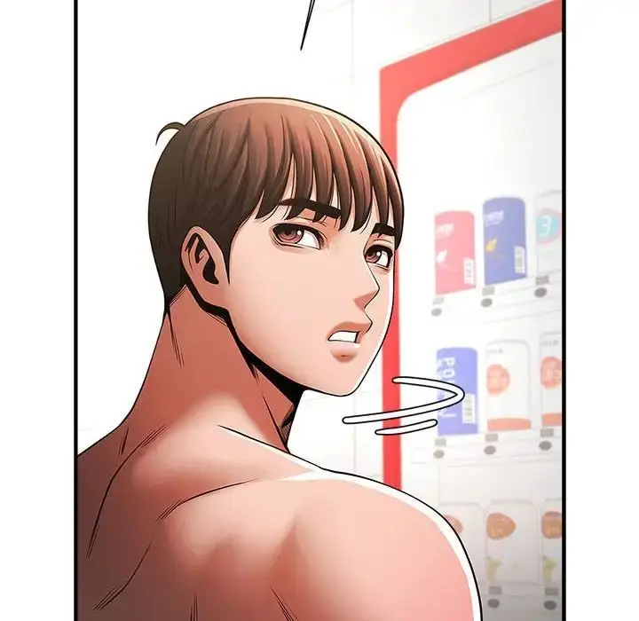 漫画《逆袭之路》第7话第101张图
