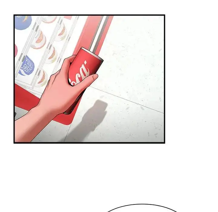 漫画《逆袭之路》第7话第109张图