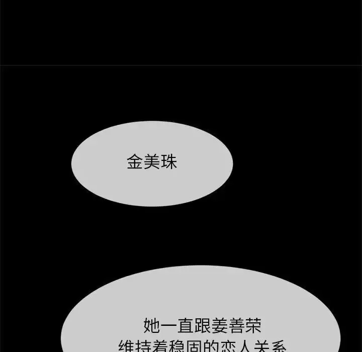 漫画《逆袭之路》第8话第31张图