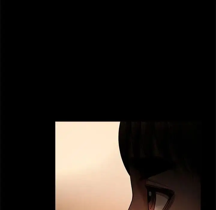漫画《逆袭之路》第8话第50张图