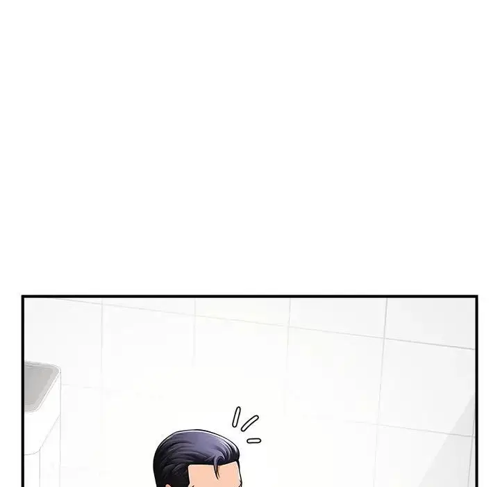漫画《逆袭之路》第6话第105张图