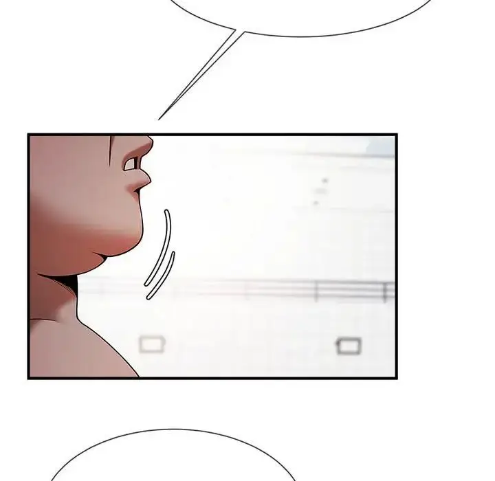 漫画《逆袭之路》第6话第135张图