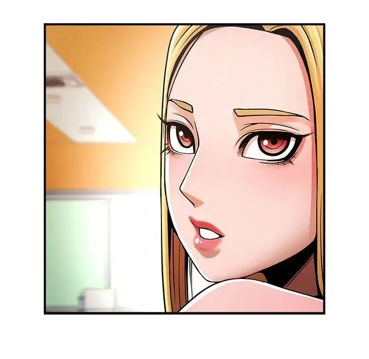 漫画《逆袭之路》第6话第18张图