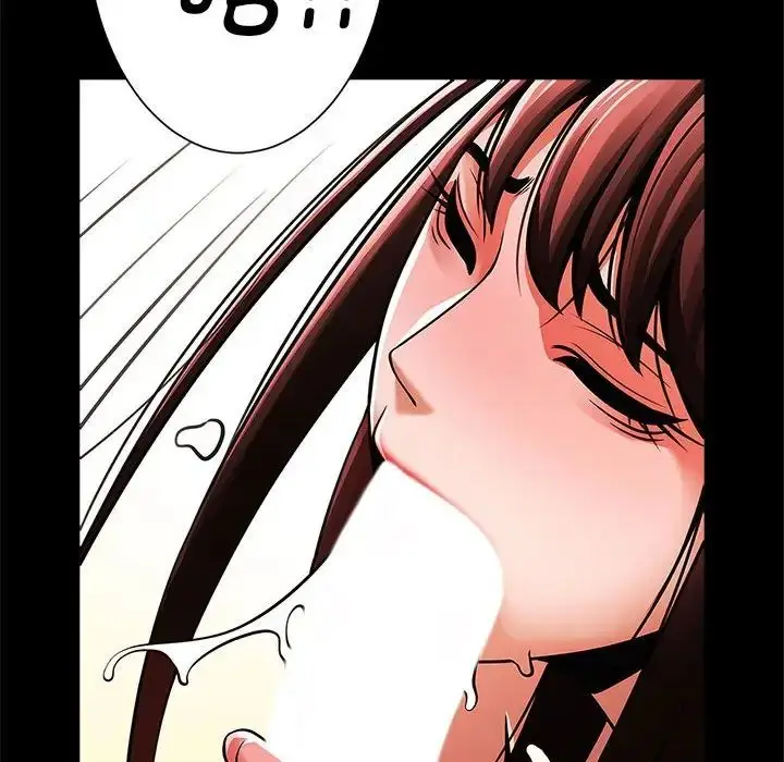 漫画《逆袭之路》第14话第36张图