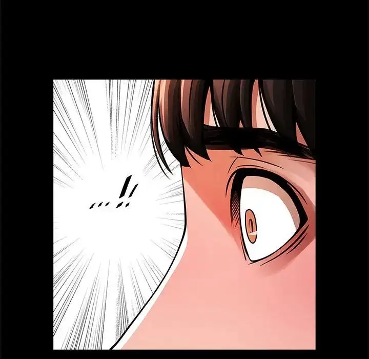 漫画《逆袭之路》第14话第63张图