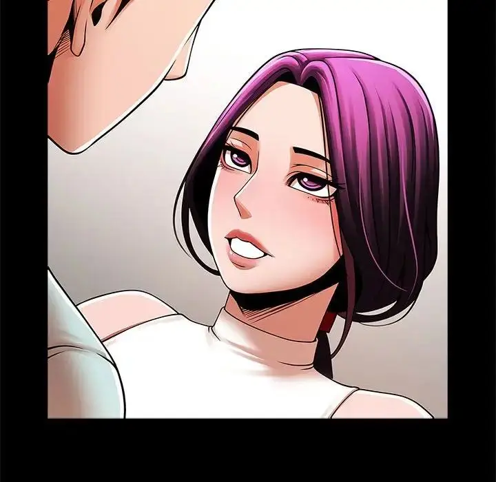 漫画《逆袭之路》第17话第106张图