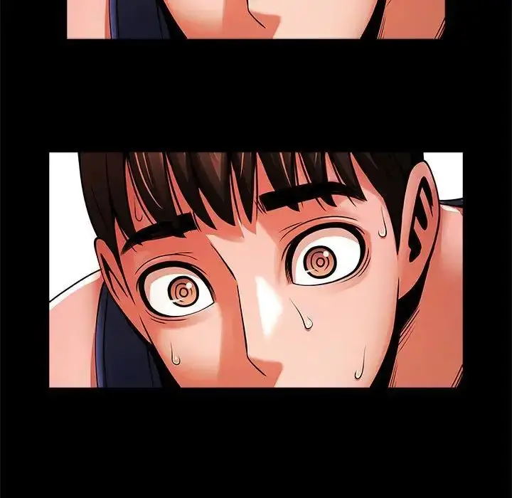 漫画《逆袭之路》第12话第144张图