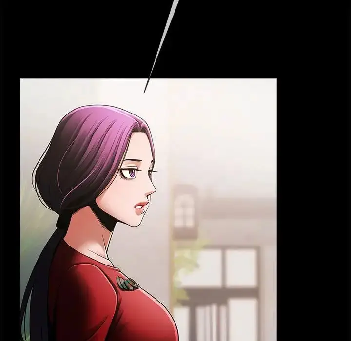 漫画《逆袭之路》第5话第117张图