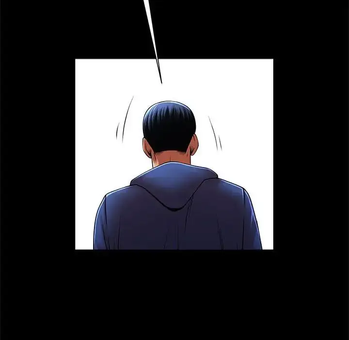 漫画《逆袭之路》第23话第92张图