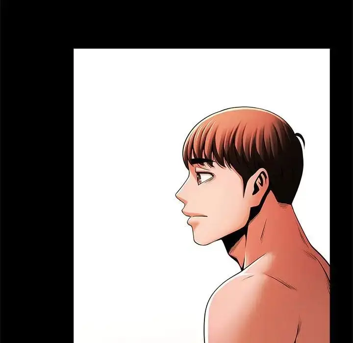 漫画《逆袭之路》第15话第122张图