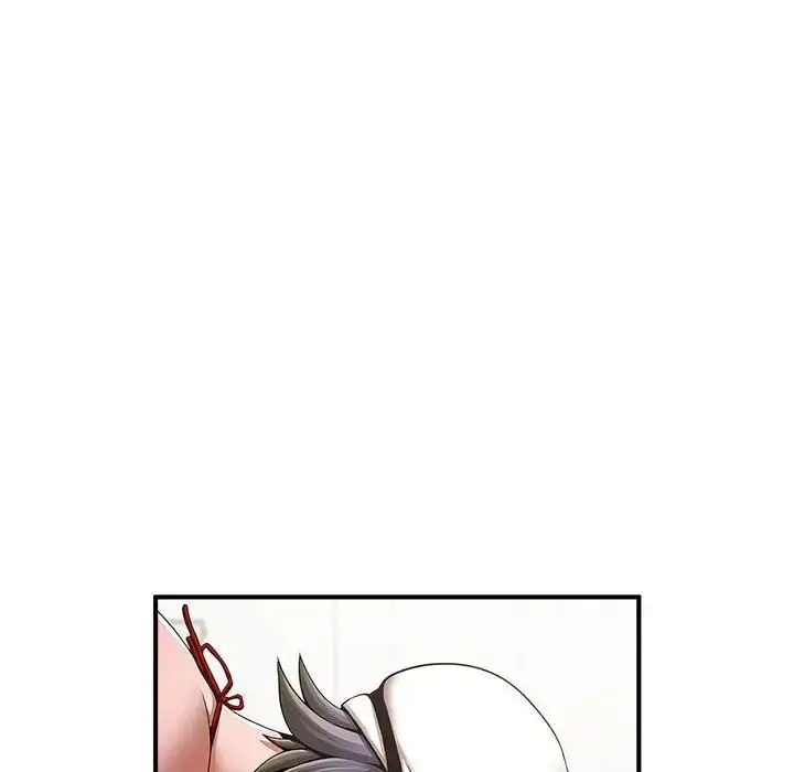 漫画《逆袭之路》第3话第126张图