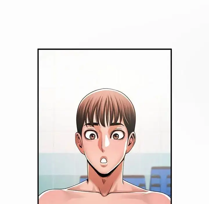 漫画《逆袭之路》第3话第149张图