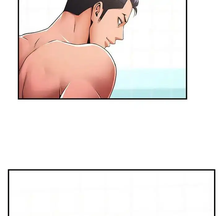 漫画《逆袭之路》第3话第86张图