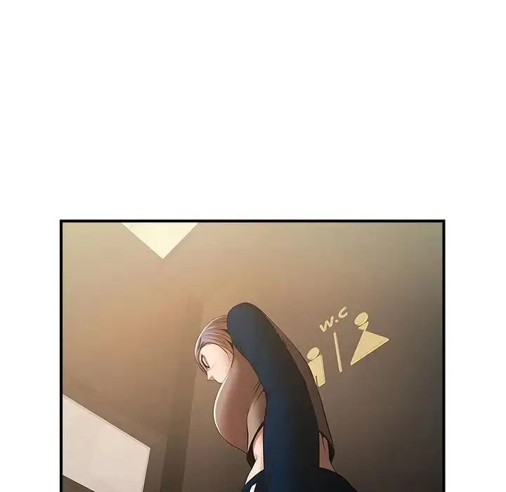 漫画《逆袭之路》第25话第113张图
