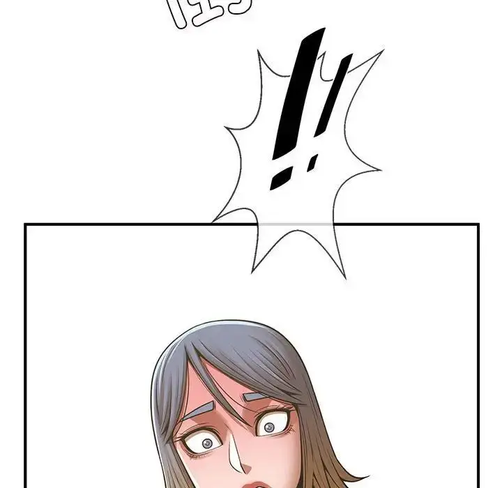 漫画《逆袭之路》第25话第123张图