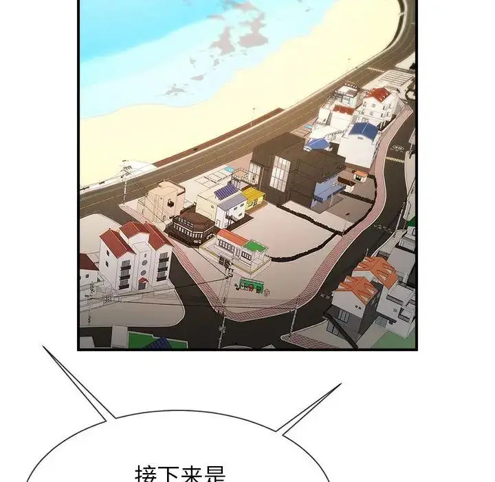 漫画《逆袭之路》第25话第135张图