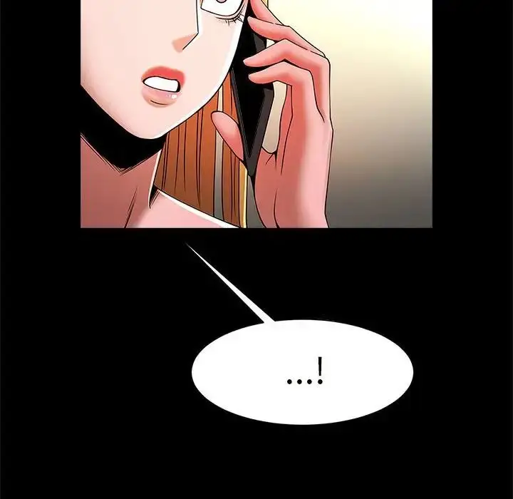 漫画《逆袭之路》第10话第145张图