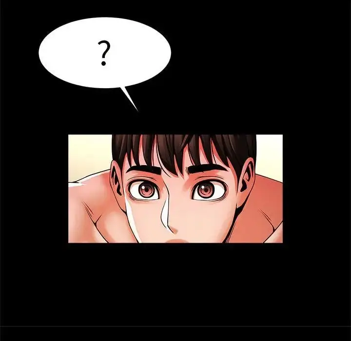 漫画《逆袭之路》第10话第22张图