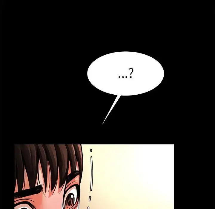 漫画《逆袭之路》第9话第5张图