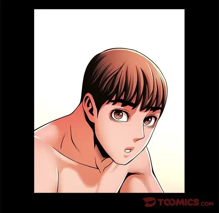 漫画《逆袭之路》第11话第147张图